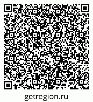 79066289609