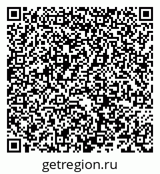 79066289611