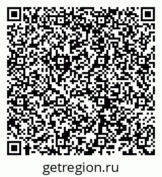79066289612