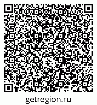 79066289613