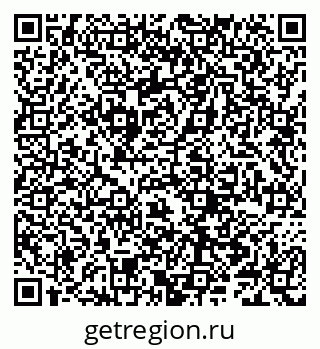 79066289614