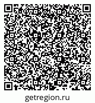 79066289615