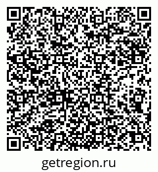 79066289617
