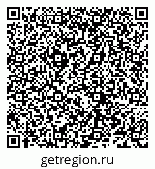79066289618