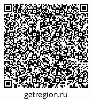 79066289620