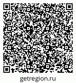 79066289621