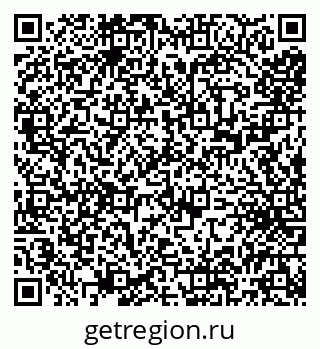 79066289622
