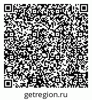 79066289624