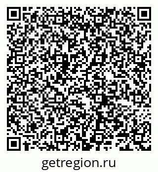 79066289625