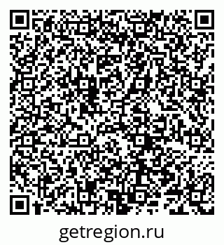 79066289627