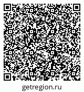 79066289630