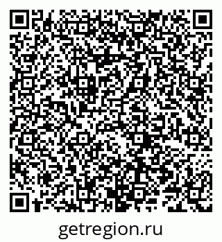 79066289633