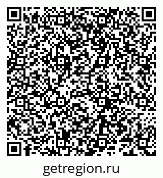 79066289634