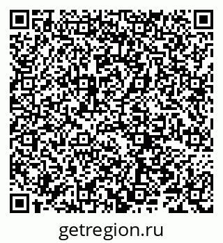 79066289635