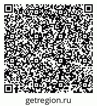 79066289638