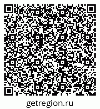 79066289640