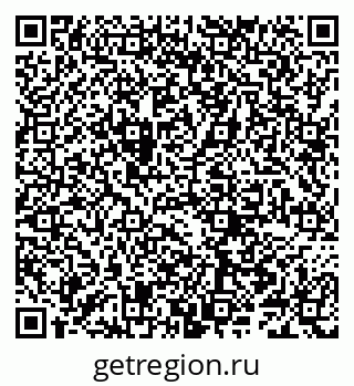79066289641