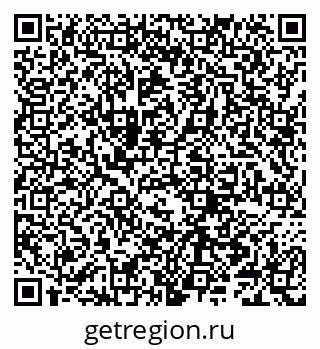 79066289643