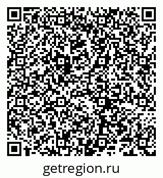 79066289646
