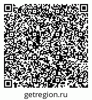 79066289648