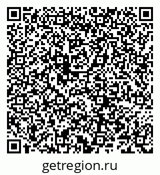 79066289649