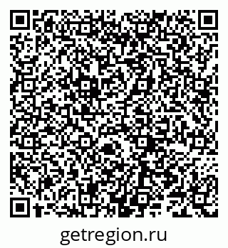 79066289651