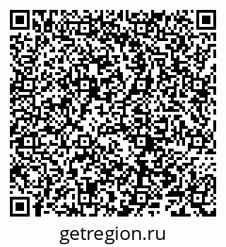 79066289652