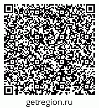 79066289653