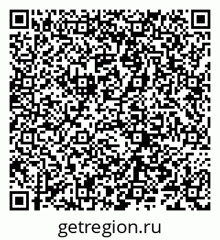 79066289654