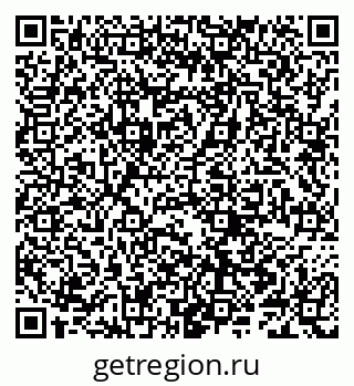79066289656