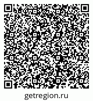 79066289657