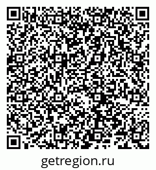 79066289658