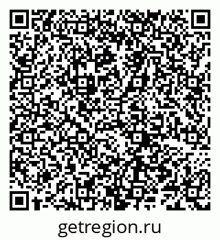 79066289660
