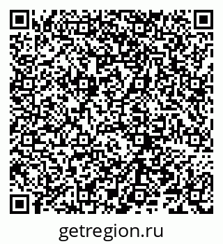 79066289663