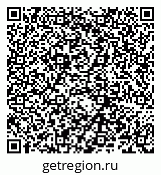 79066289664
