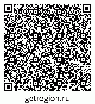 79066289665
