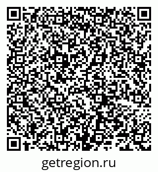 79066289668