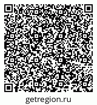 79066289670
