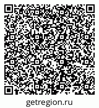 79066289677