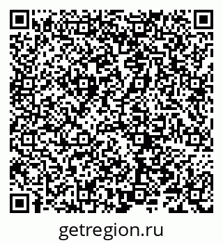 79066289678