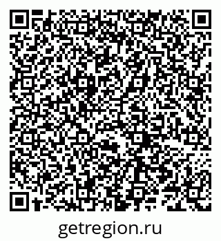 79066289679