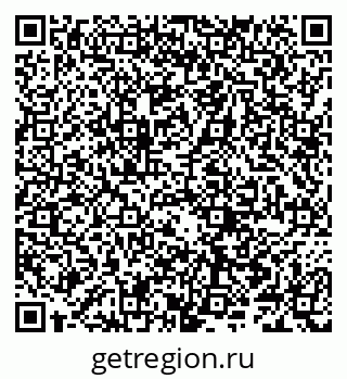 79066289683