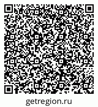 79066289687