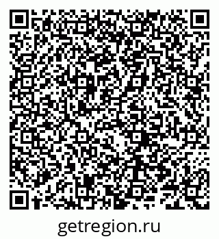 79066289688