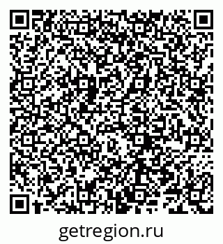 79066289692