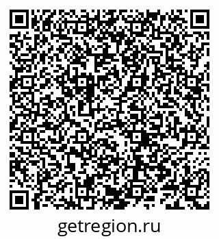 79066289693