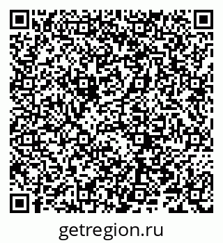 79066289694