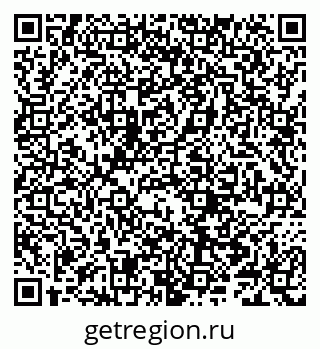 79066289698