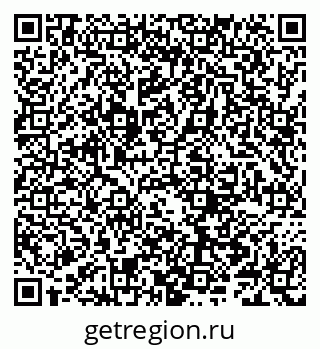 79066289703