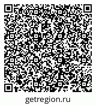 79066289704